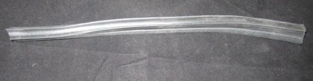 seal self locking (q.tà = cm. 33 / pezzo) - codice 00-3960447