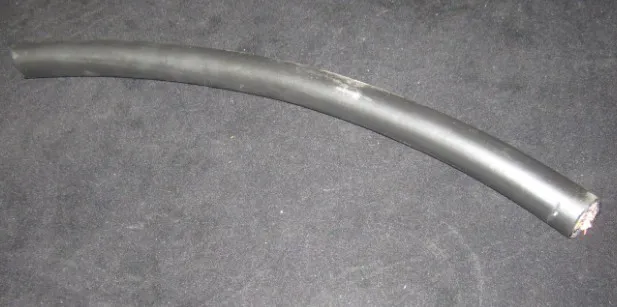 cable control 16/30 (nr=1 ft) - codice 00-1060516