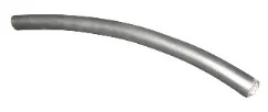 2 - CABLE CONTROL 16/30 (NR=1 FT) - Codice 00-1060516