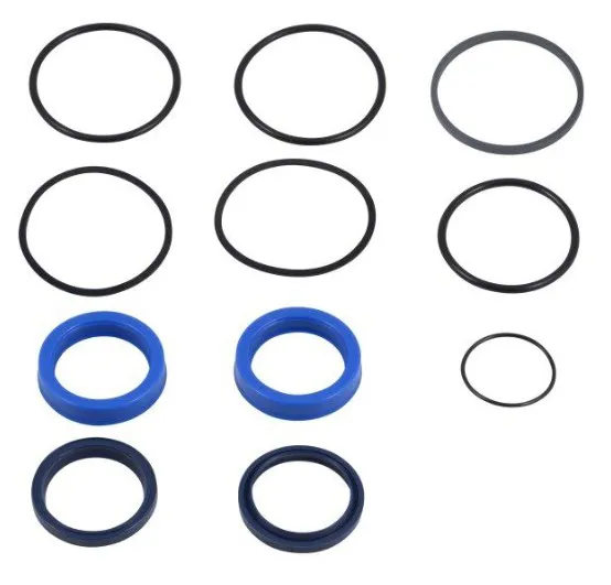Kit guarnizione-KIT, SEAL... (FOR #1684263) - codice 00-7023559