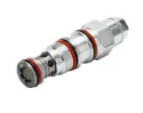 VALVE,CNTERBAL,CBBB-LHN@3000** - codice 01-31106GT