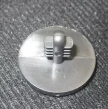PAD,ARM REST - codice 00-3340962