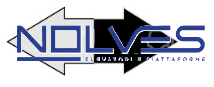 TRANSLATION ARROW DECAL - codice 00-AU1416