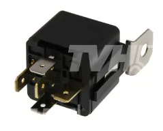 Relais 12V - codice 100-14463245