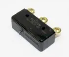 1 - MICROSWITCH - Codice 100-7000625