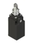 Finecorsa tecop.a pistoncino - codice 102-FR517
