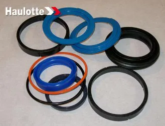 Set guarnizioni cilindro - codice 100-2421692660