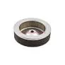 Elemento filtro aria completo Honda - codice 06-17210-Z6L-010