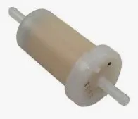 Filtro completo per carburante HONDA - codice 06-16910-Z6L-003
