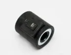 Coil 20V DS W/diode - codice 01-52595GT