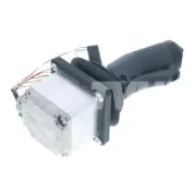 Joystick elettronico Upright - codice 100-501882000