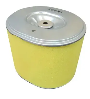 Filtro aria Hinowa - codice 00-05073600