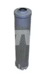 Filtro impianto idraulico - codice 100-05120200