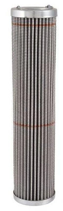 Filtro impianto idraulico - codice 100-05120200