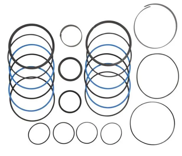 KIT(SERVICE),SEAL - codice 00-1001174325