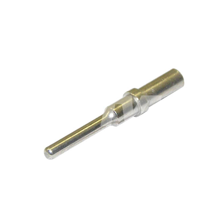 Pin connettore - codice 00-4460464