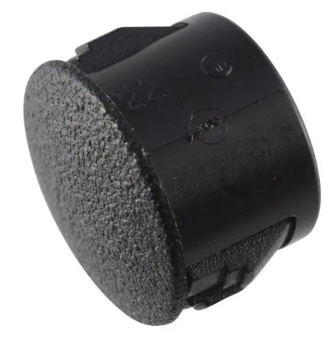 Plug - codice 00-3520028