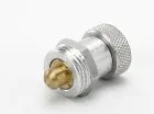 Pin, outrigger lock - codice 01-6825GT