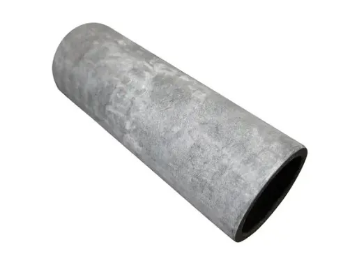 BOCCOLA, COMPOSITA 1,01X1,25X3,50 - codice 00-0962335