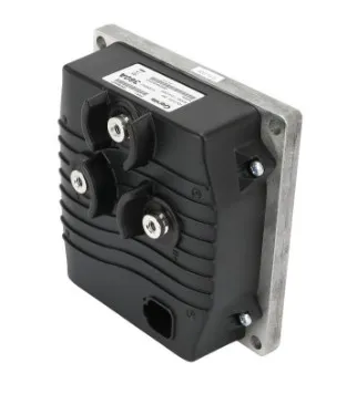 MOTOR CONTROLLER, DC,24V,360A - codice 01-1257840GT
