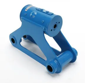 PLATFORM ROTATOR, JIB - codice 01-233717GT