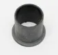 BEARING,FL,1.25IDX1.41ODX1.50L - codice 01-30222GT