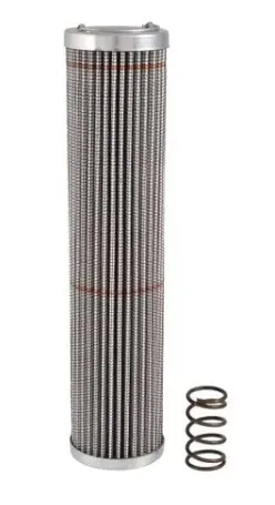 Filtro idraulico a cartuccia - codice 00-05120200