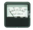 Indicatore / manometro - codice 100-139TA1772