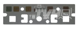 Adesivo - codice 100-1705674