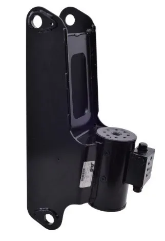 Actuator platform rotate - codice 00-1001178247