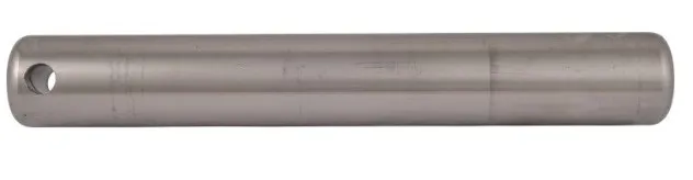 Pin nickel plated - codice 00-1001119899
