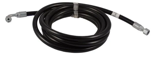 Hose 8m4KXTF .50x216 STRX90 - codice 00-2753761