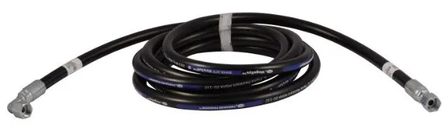 Hose 8m4KXTF .50x223 STRX90 - codice 00-2753762