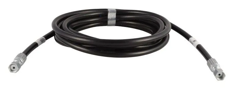 Hose 1/4 x 208'' STR X STR - codice 00-2753552S