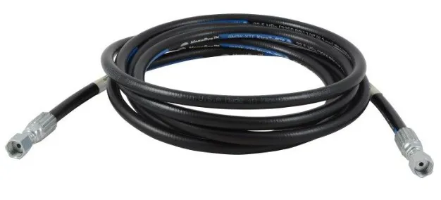 Hose M3KXTF .25x156 STRXSTR - codice 00-2753677
