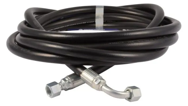 Hose 8M4KXTF  0.50x197 STRX90 - codice 00-2753759
