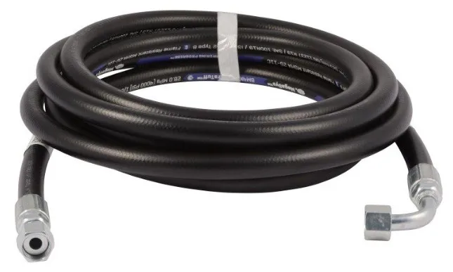 Hose 8M4KXTF  0.50x207.00 STRX90 - codice 00-2753760