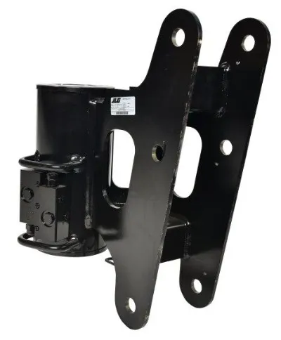 Actuator jib rotate - codice 00-1001178248