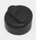 BOOT,THUMB ROCKER*** - codice 01-97015GT