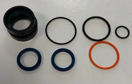 1 - KIT GUARNIZIONI CILINDRO A50 S30 - Codice 35-830094