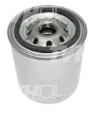 1 - FILTER FUEL - Codice 100-70002450