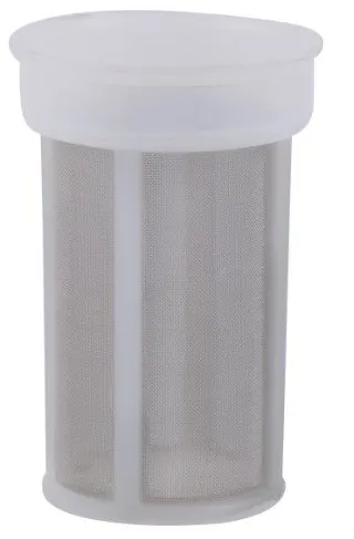 1 - ELEMENTO FILTRANTE - Codice 100-70002377