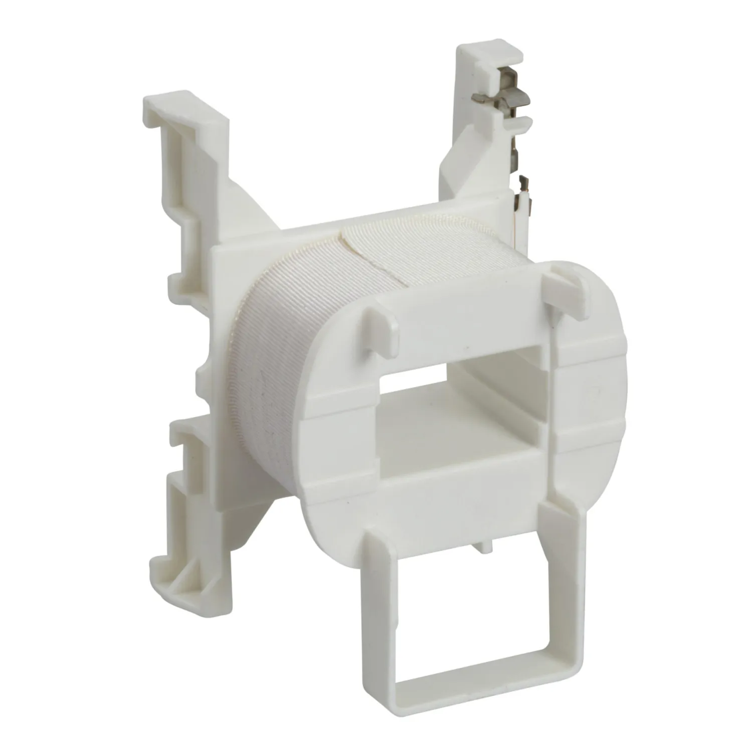Bobina P/LC1D 24VCA 50/60HZ - codice 102-LXD1B7