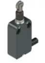 Finecorsa precablato modul.A pistoncino - codice 102-NAB110BE-DN2