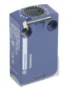 Corpo finecorsa miniatura - codice 102-ZCMD21