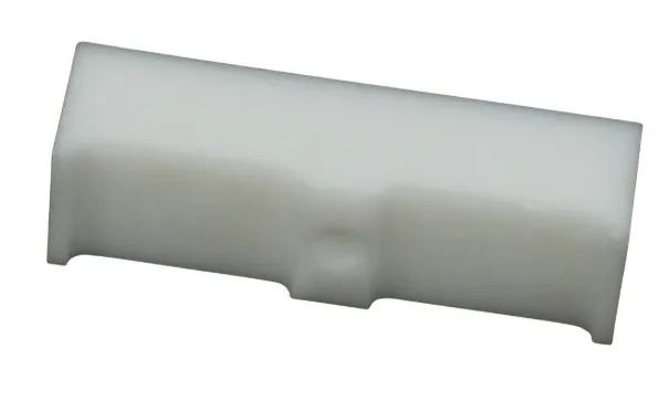 Clamp nylon hose/cable - codice 00-1320247