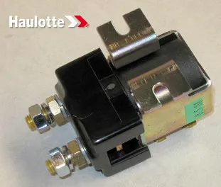 1 - TELERUTTORE COMPLETO - Codice 100-2440318650