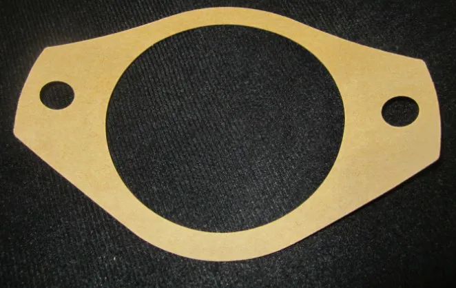 Gasket - codice 00-7000731