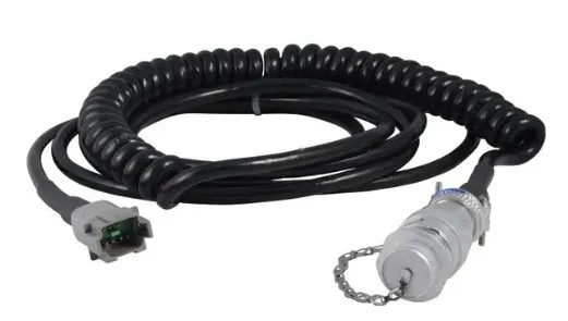 harness platfoprm cable 20/2630 - codice 00-1001096706