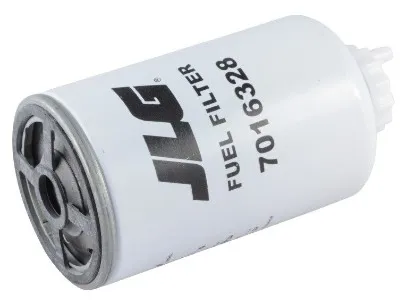 Filtro gasolio deutz - codice 00-7016328